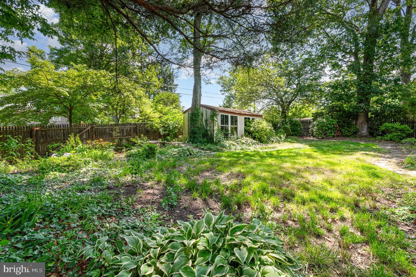 112 Edgewood Road photo 38
