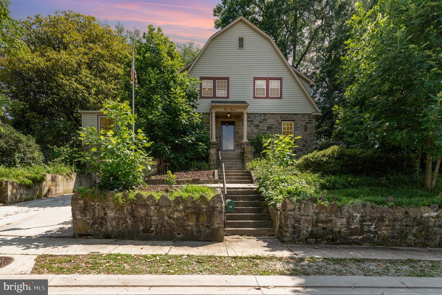 112 Edgewood Road photo 39
