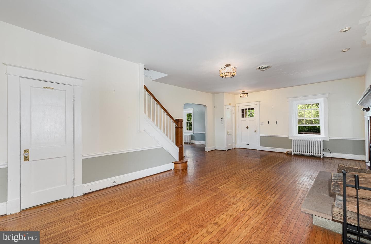 112 Edgewood Road photo 4