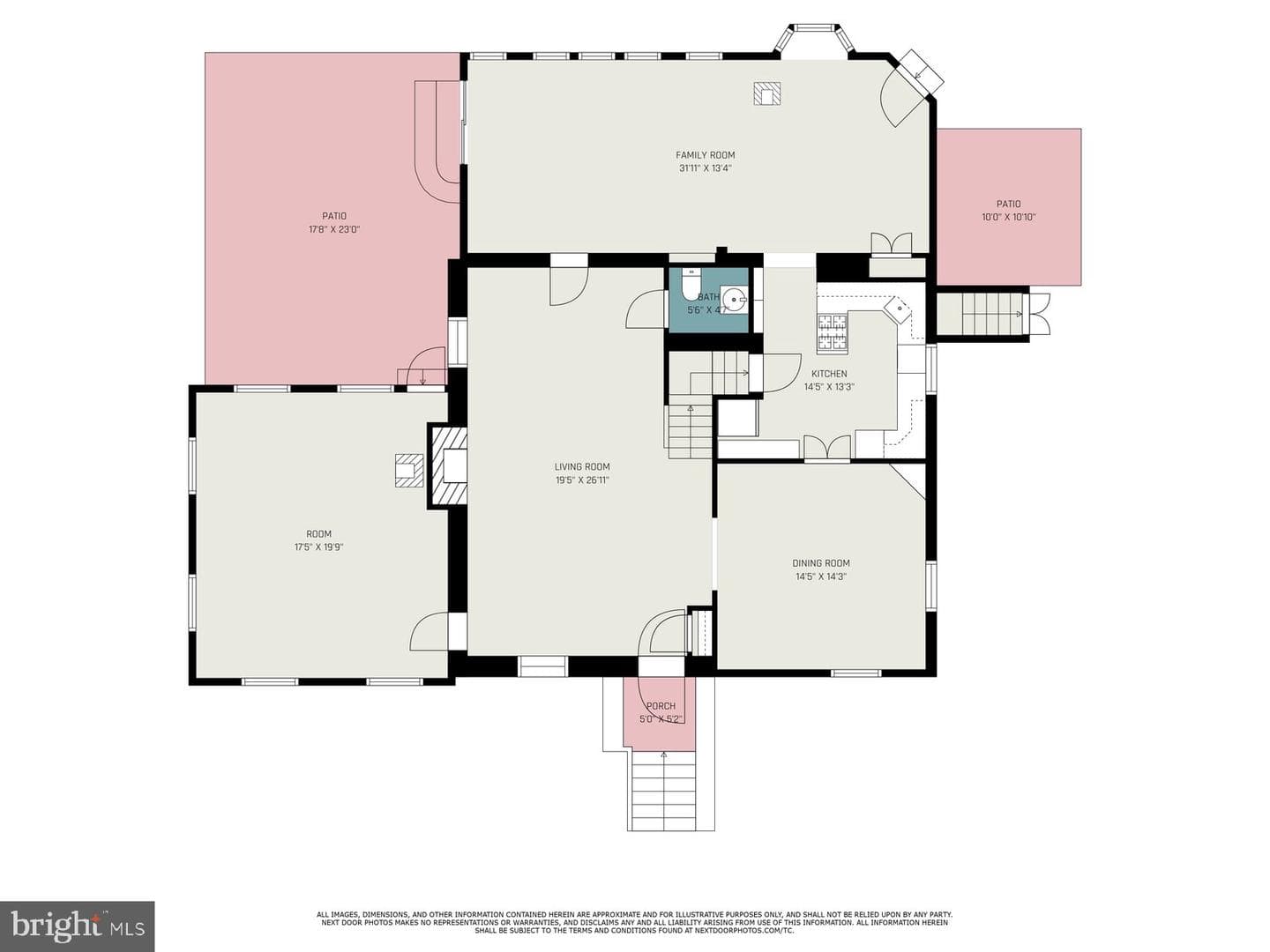 112 Edgewood Road photo 40