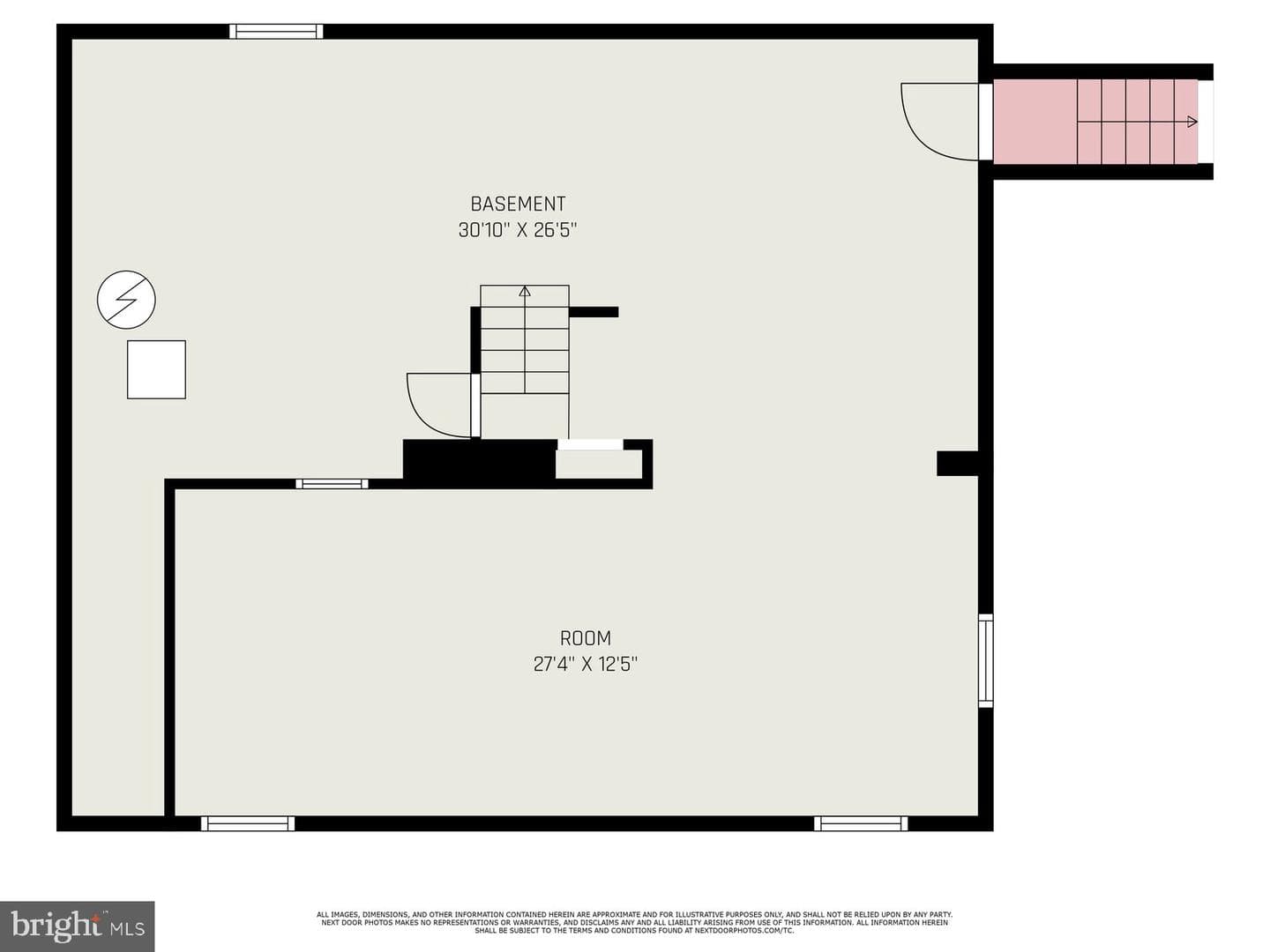 112 Edgewood Road photo 42