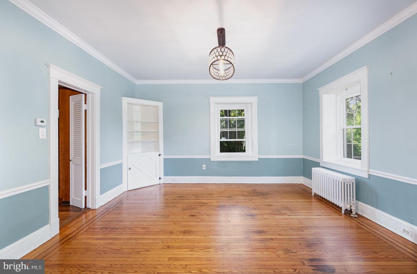112 Edgewood Road photo 5