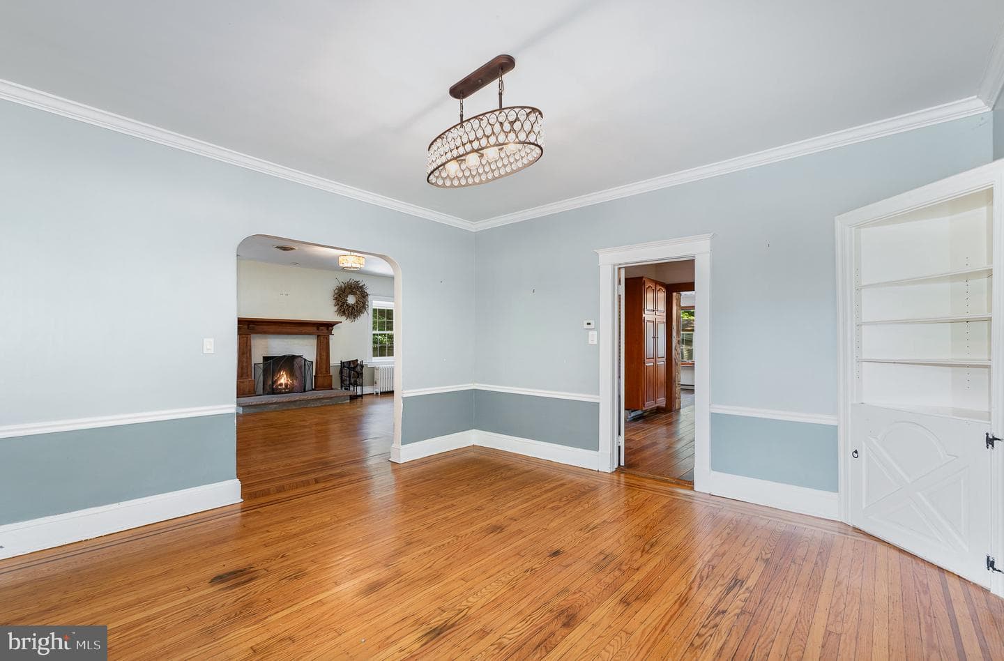 112 Edgewood Road photo 7