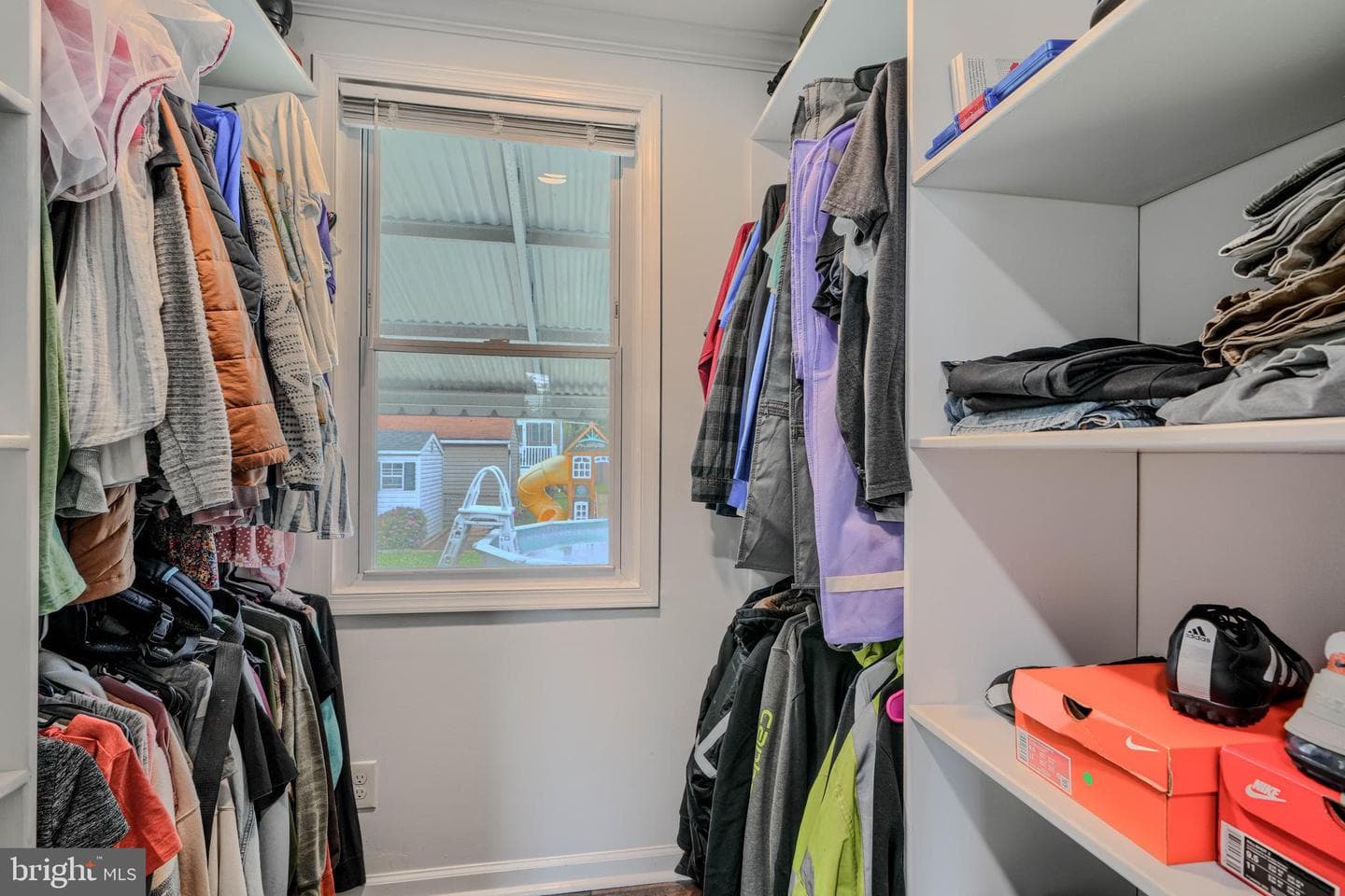 46 Avalon Avenue photo 19