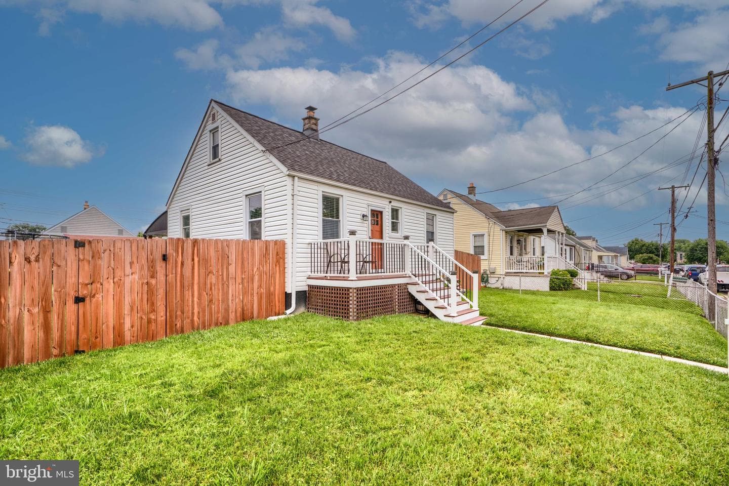 46 Avalon Avenue photo 2