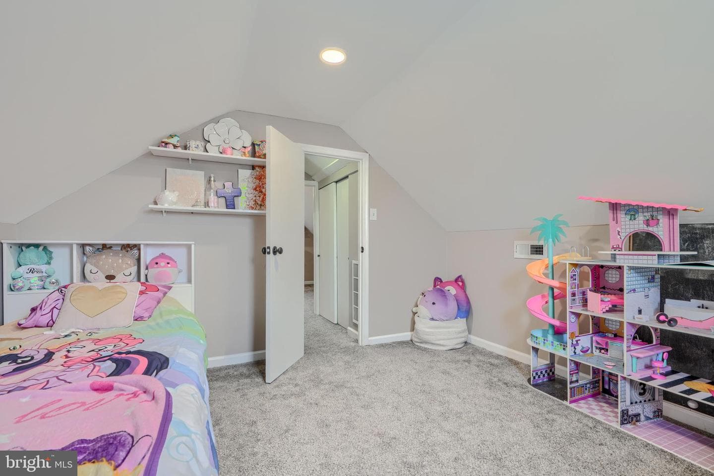 46 Avalon Avenue photo 21