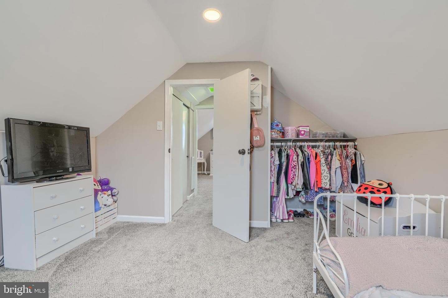 46 Avalon Avenue photo 24