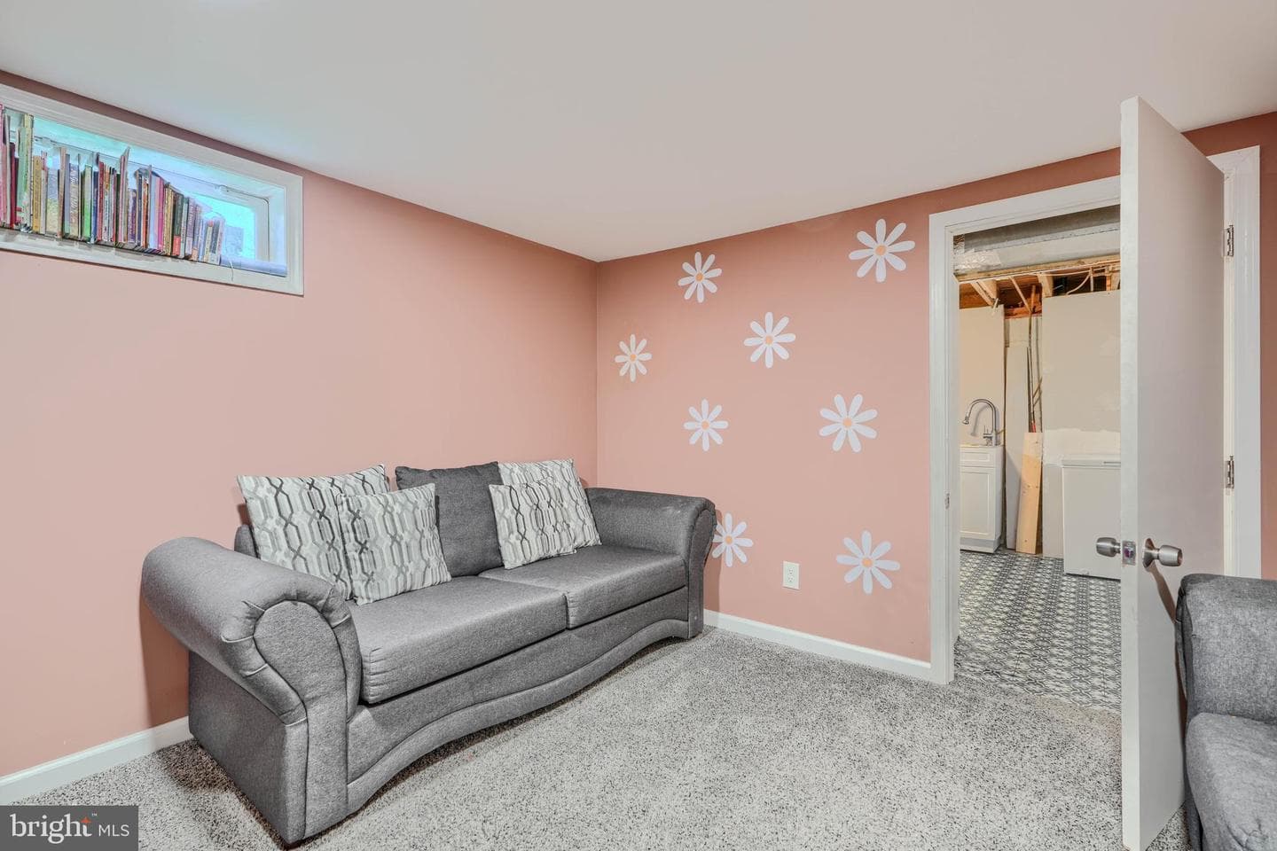 46 Avalon Avenue photo 30