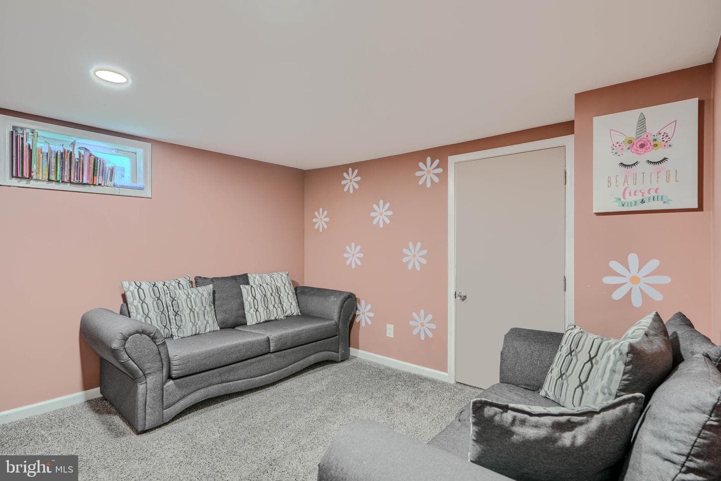 46 Avalon Avenue photo 31