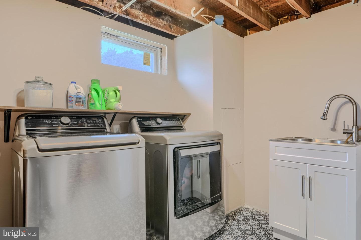 46 Avalon Avenue photo 33
