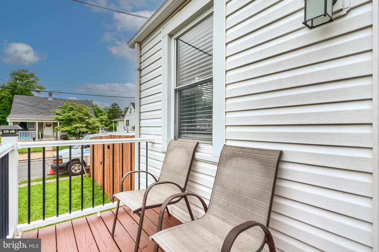 46 Avalon Avenue photo 4