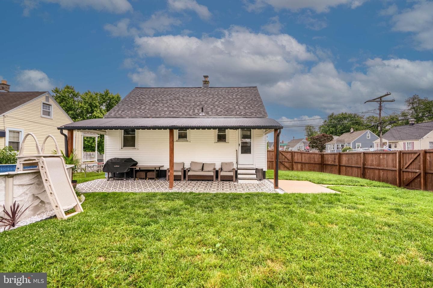 46 Avalon Avenue photo 41