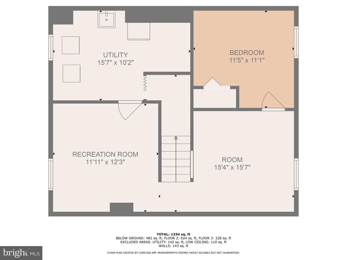 46 Avalon Avenue photo 44
