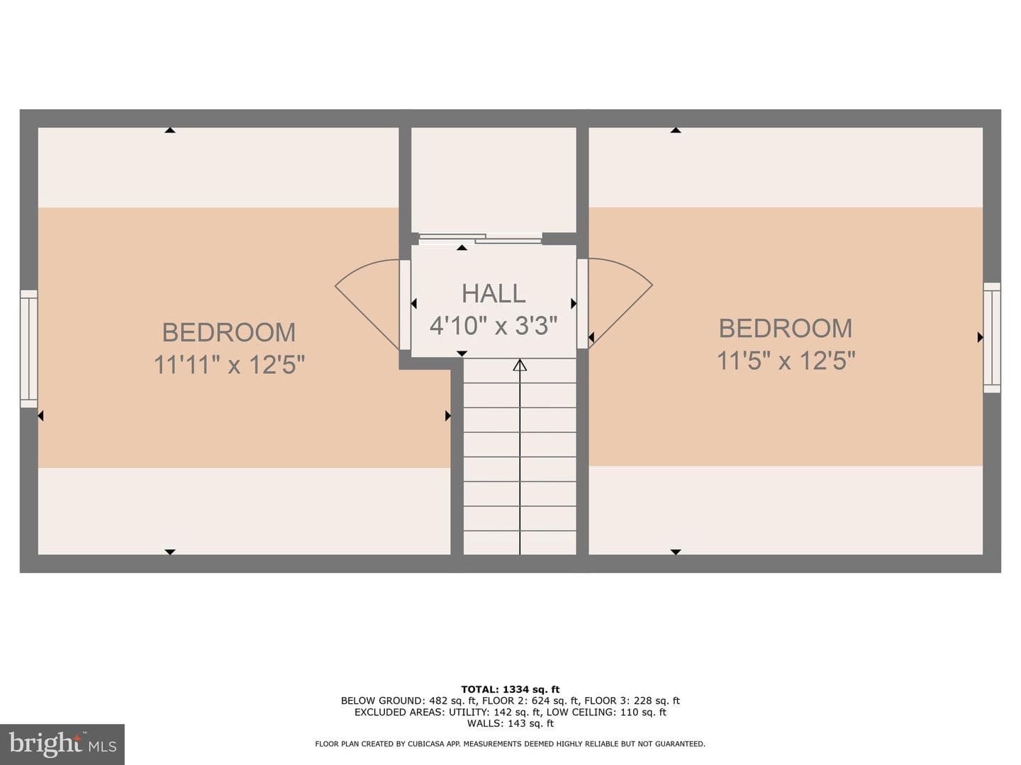 46 Avalon Avenue photo 45