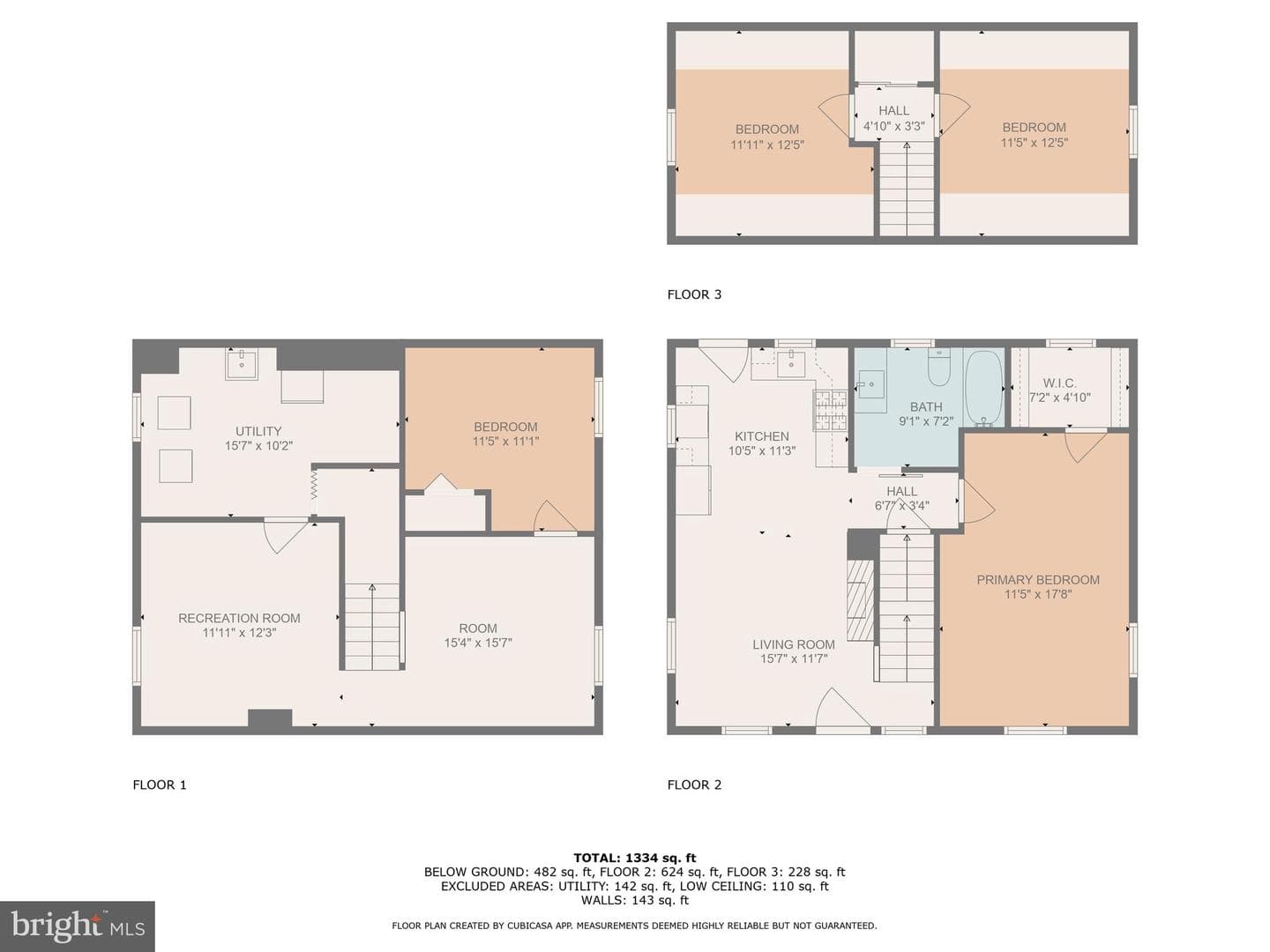 46 Avalon Avenue photo 46