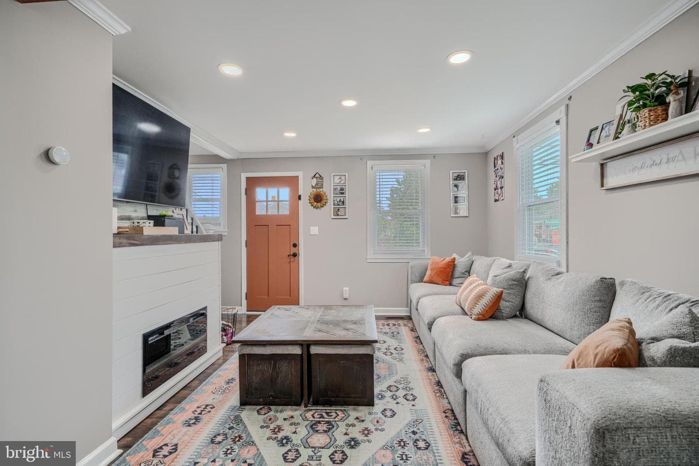 46 Avalon Avenue photo 8