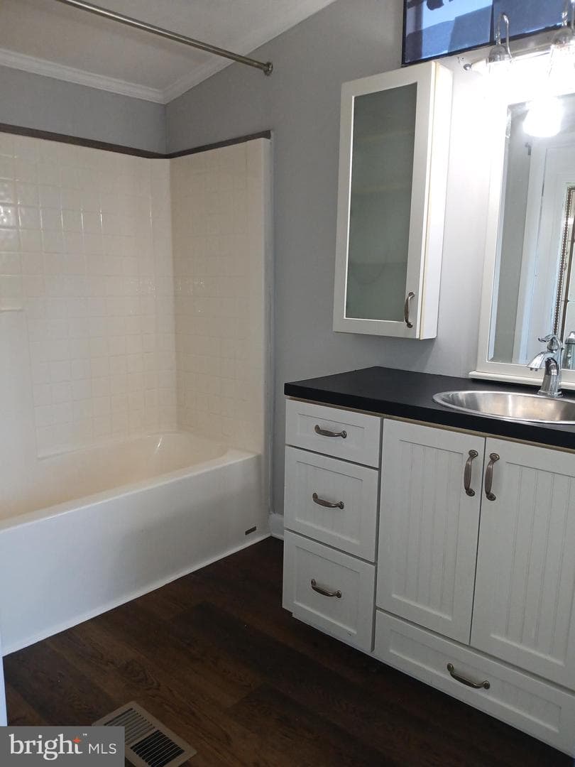114 Roundup Road photo 15