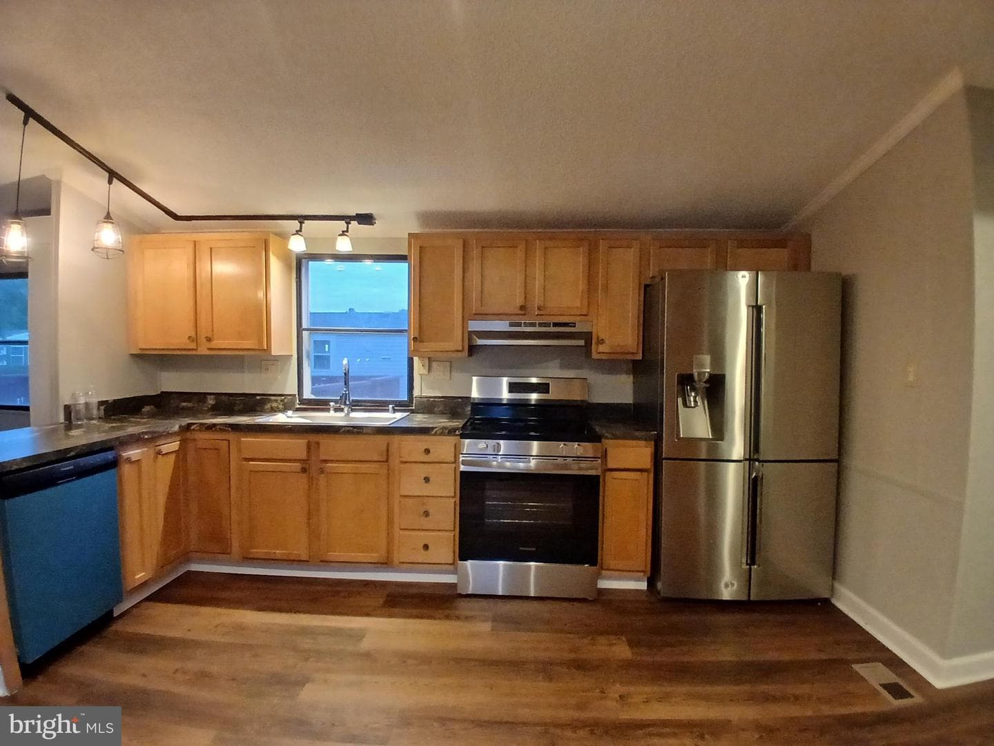 114 Roundup Road photo 16