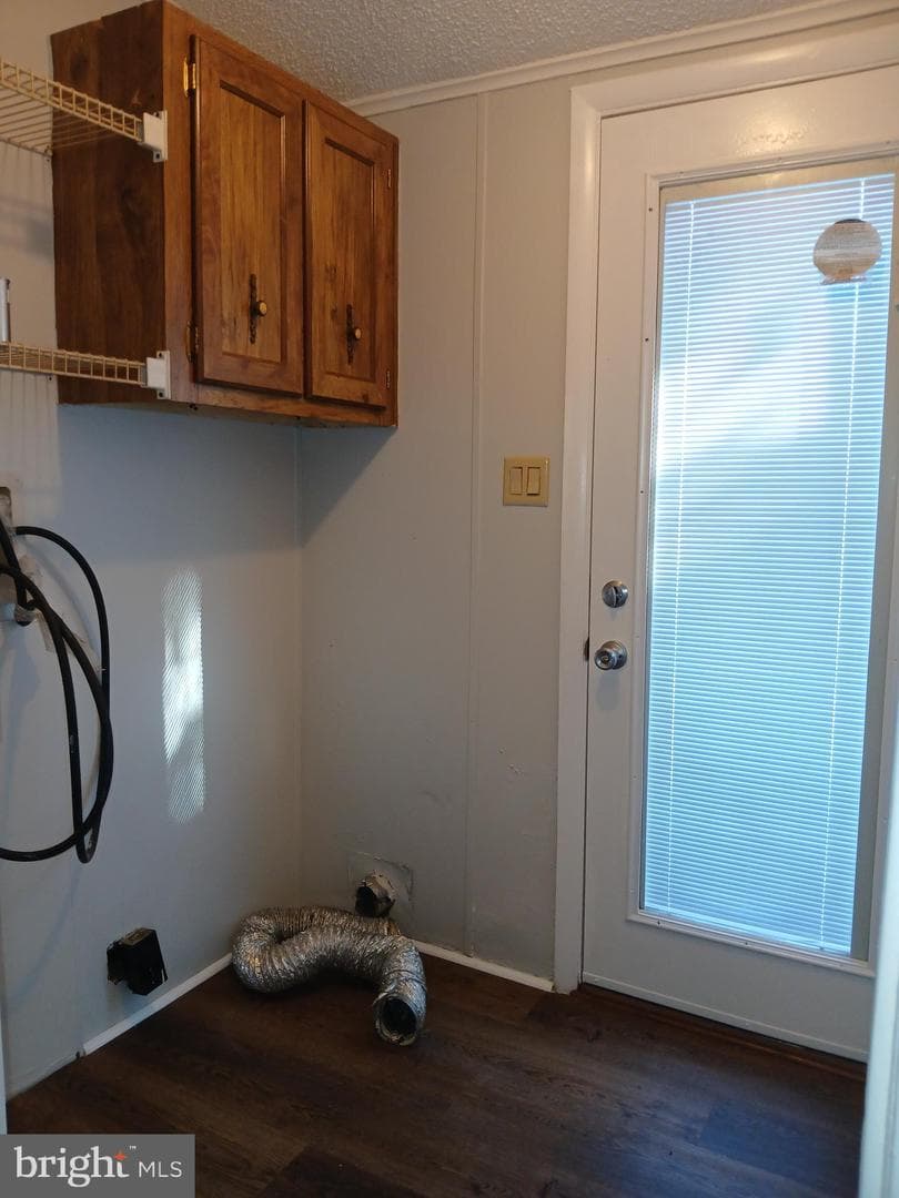 114 Roundup Road photo 19