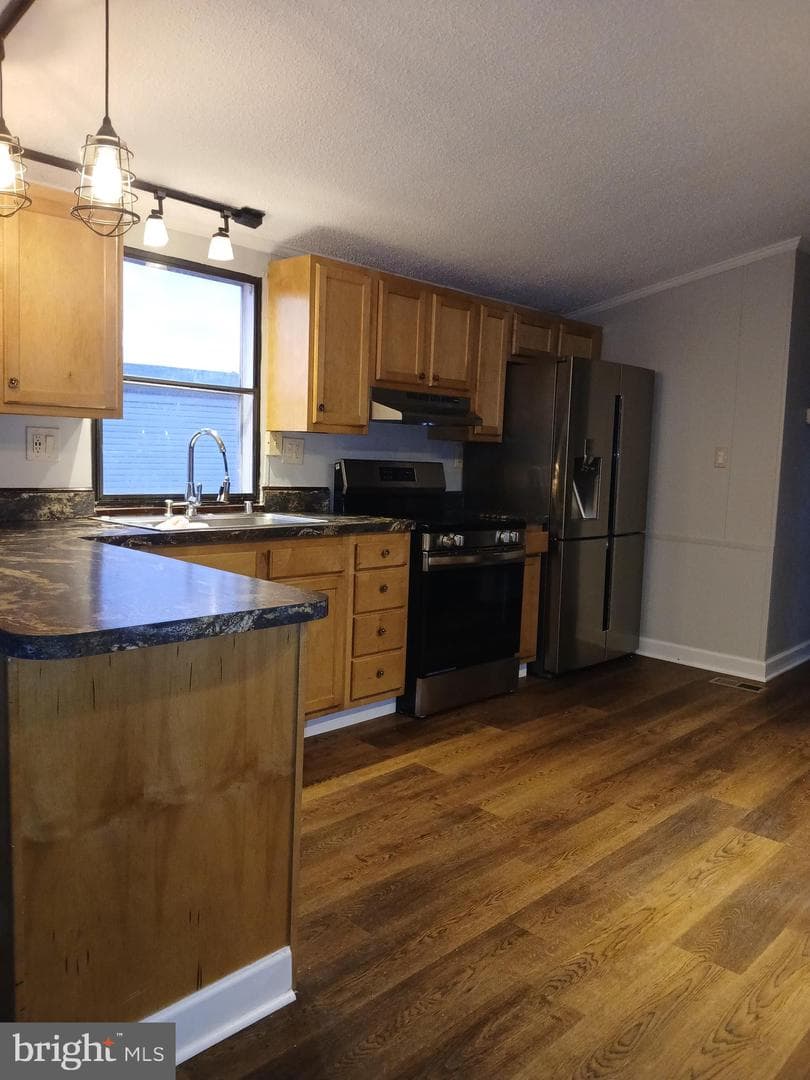 114 Roundup Road, Middle River