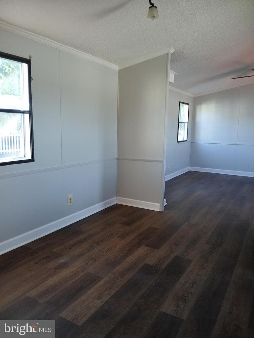 114 Roundup Road photo 20