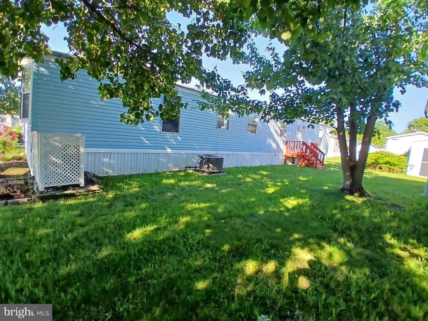 114 Roundup Road photo 21