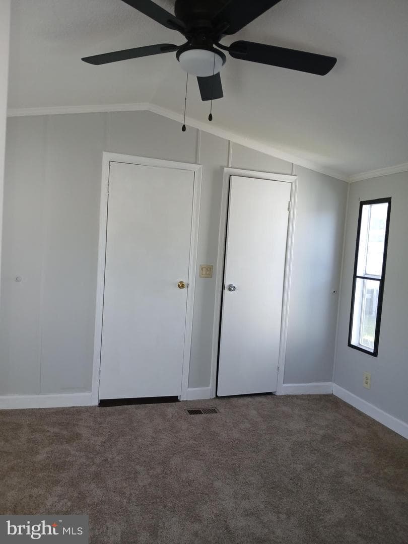 114 Roundup Road photo 22