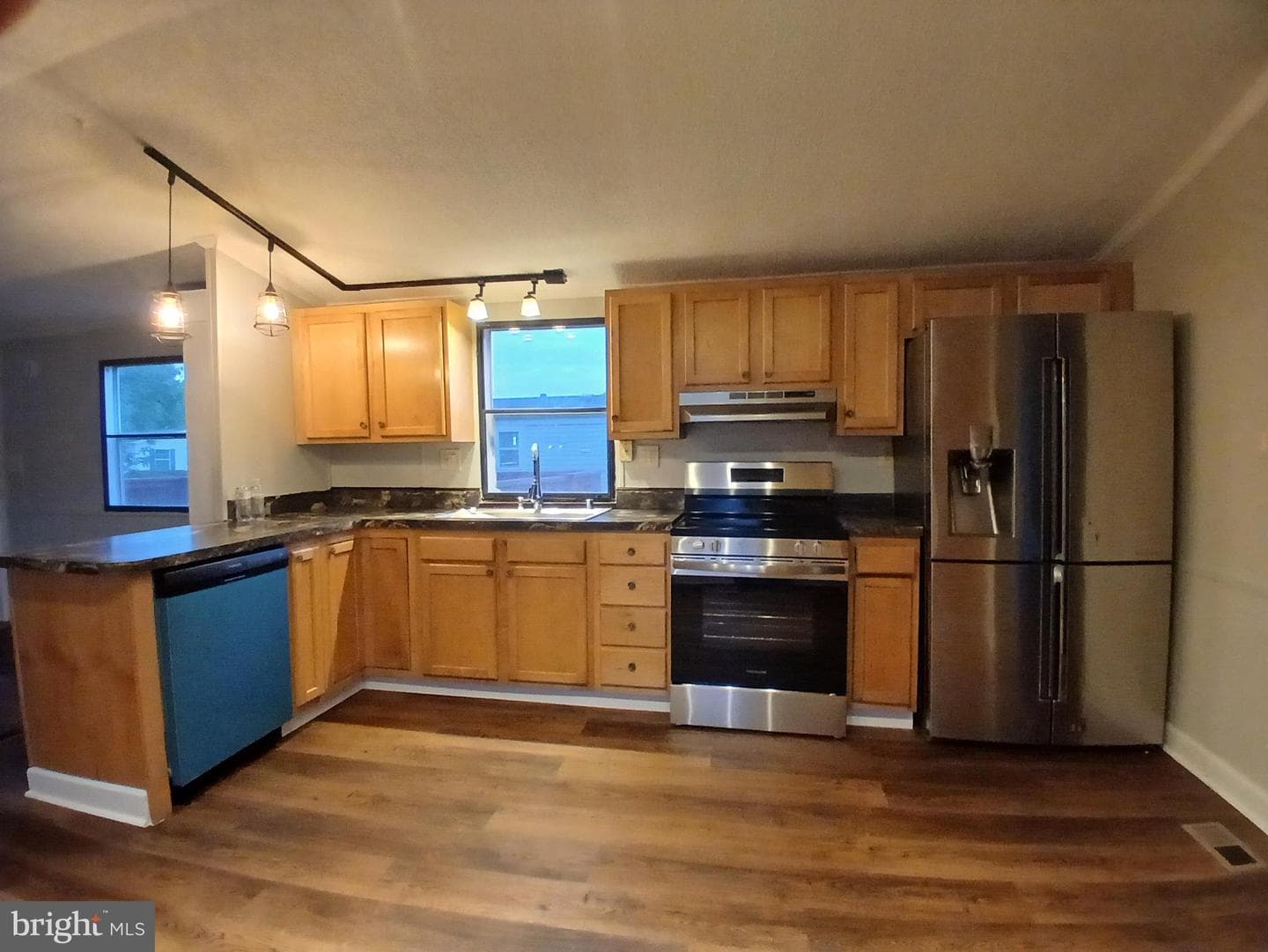 114 Roundup Road photo 6