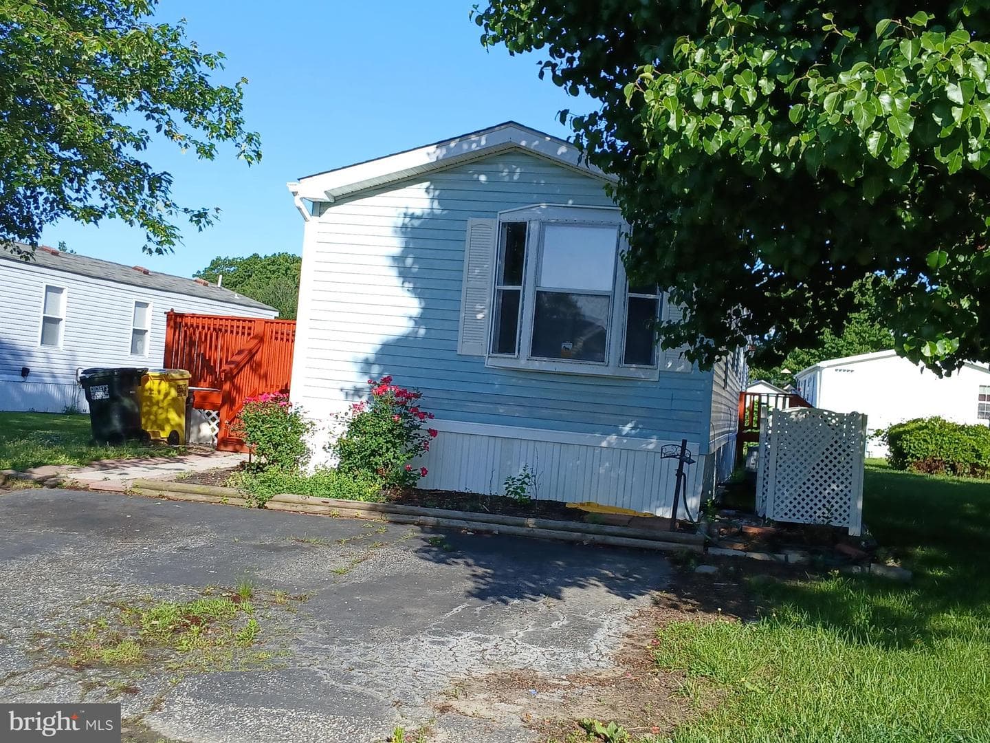 114 Roundup Road photo 7