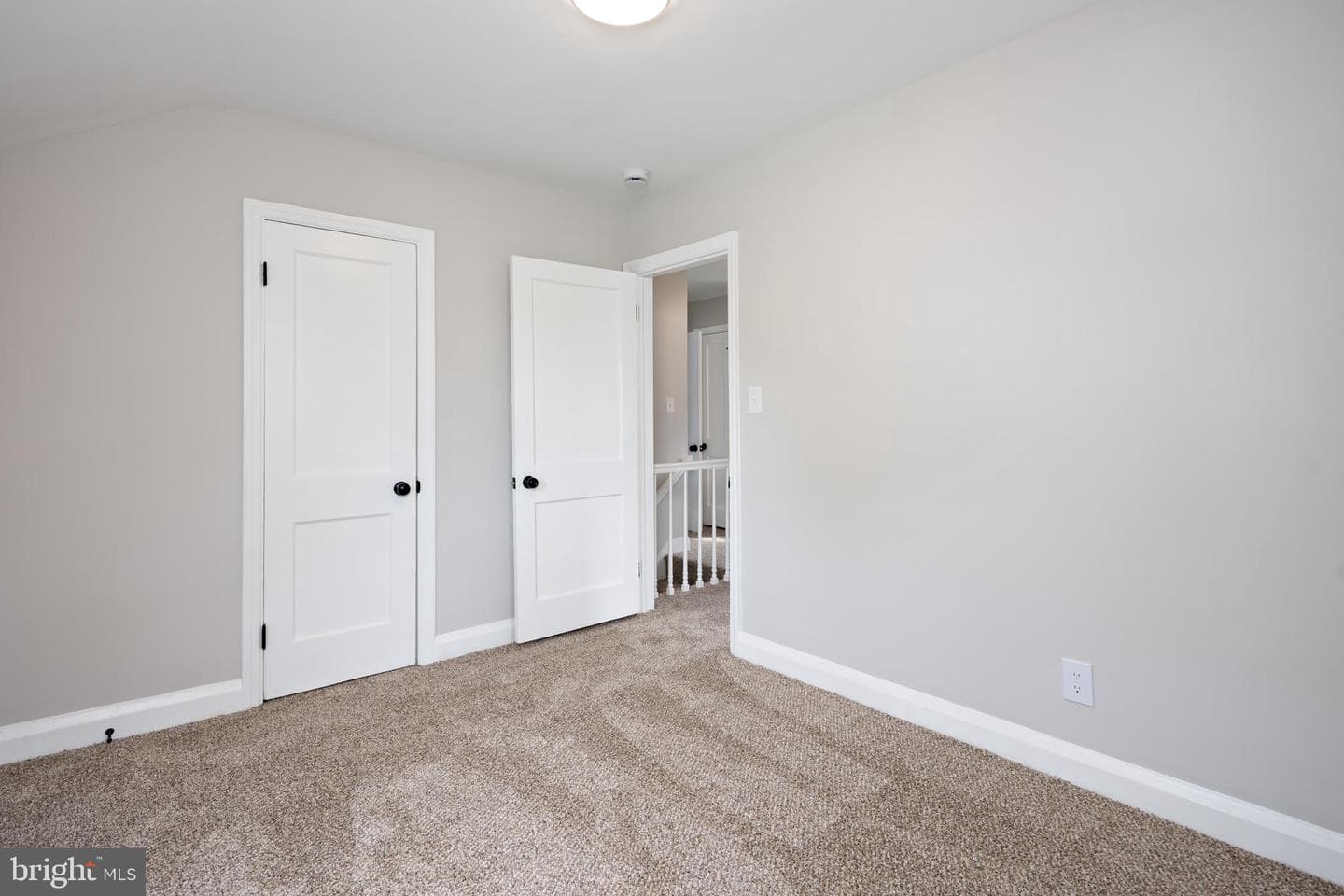 8207 Rockdale Avenue photo 22