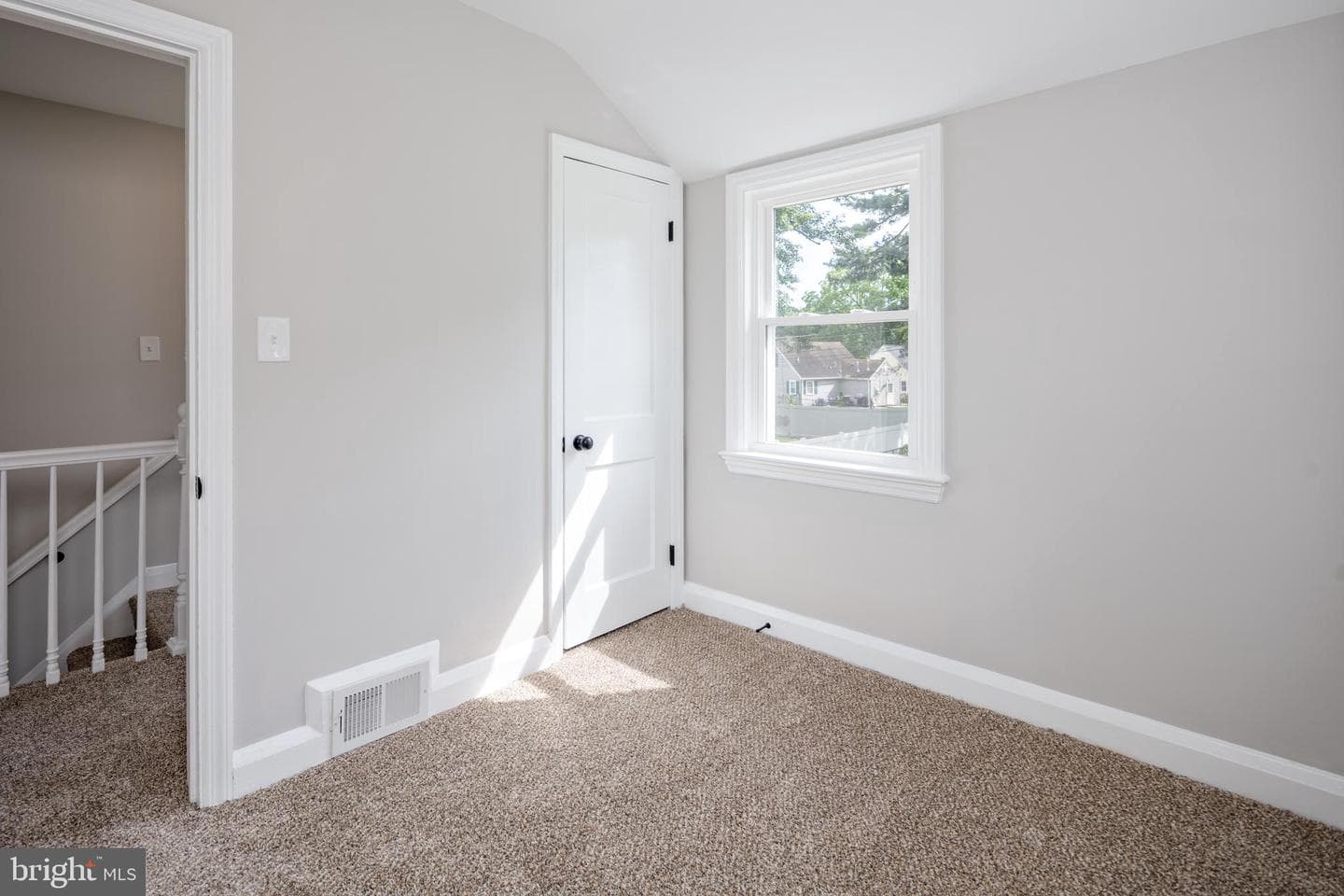 8207 Rockdale Avenue photo 24