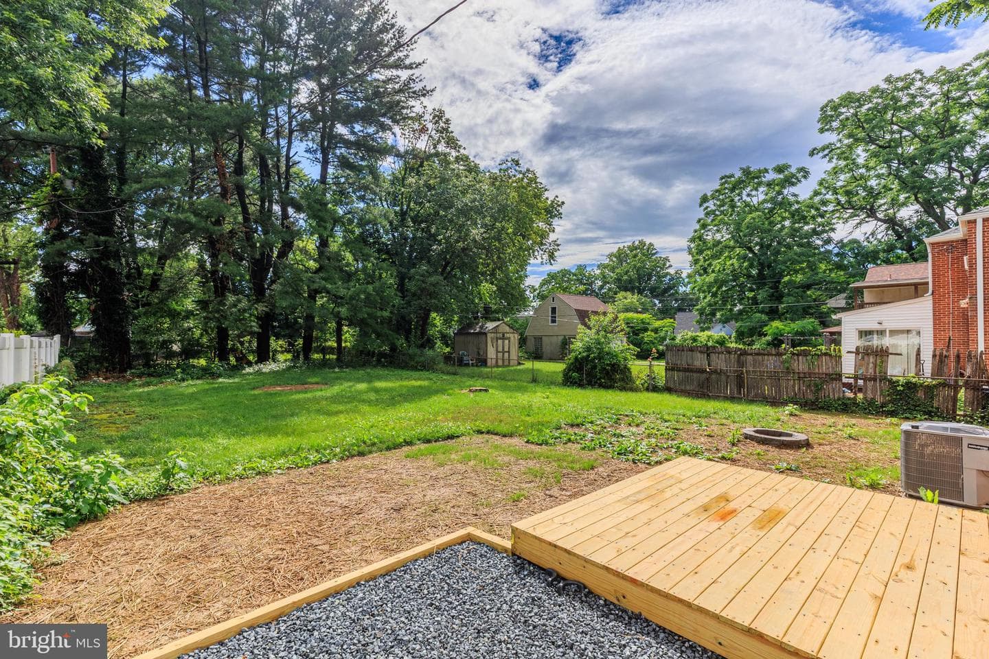 8207 Rockdale Avenue photo 32
