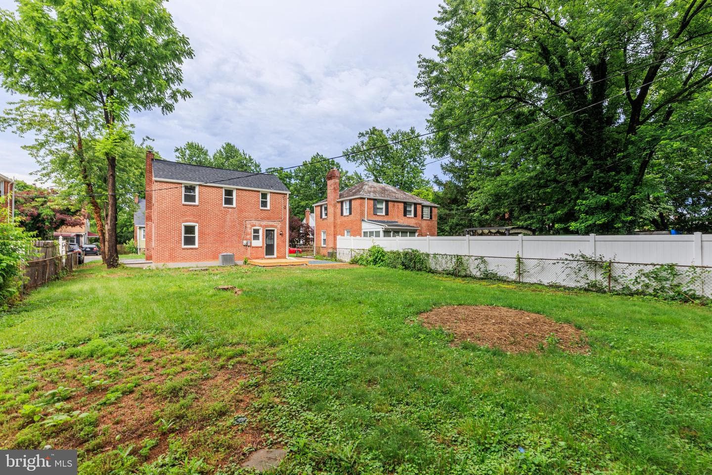 8207 Rockdale Avenue photo 36