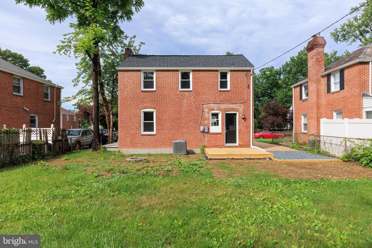 8207 Rockdale Avenue photo 37
