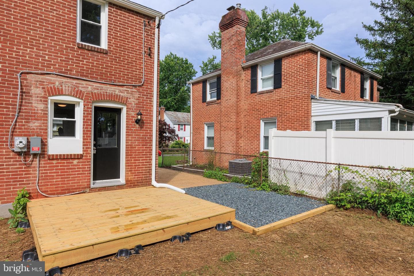 8207 Rockdale Avenue photo 38