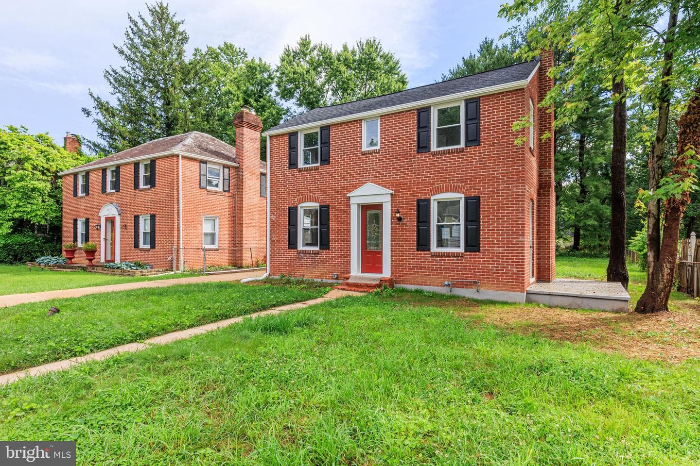 8207 Rockdale Avenue photo 42