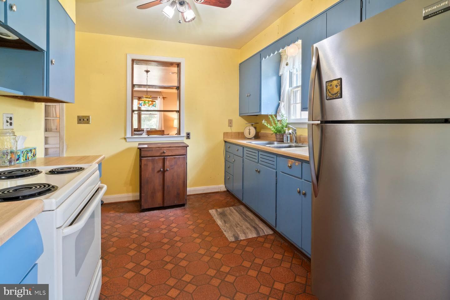 4513 Wards Chapel Road photo 11