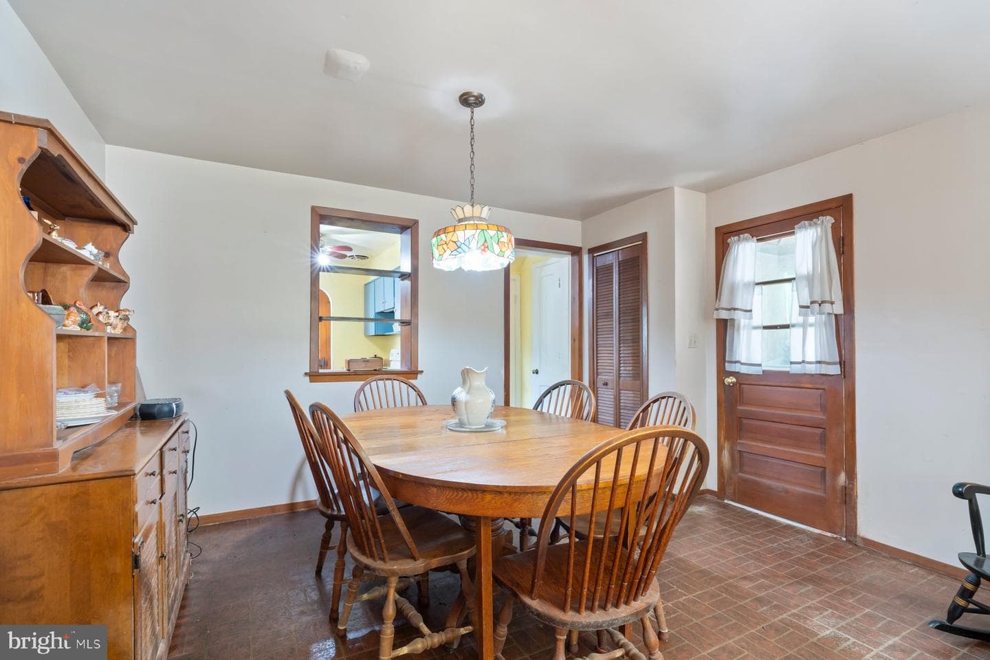 4513 Wards Chapel Road photo 15