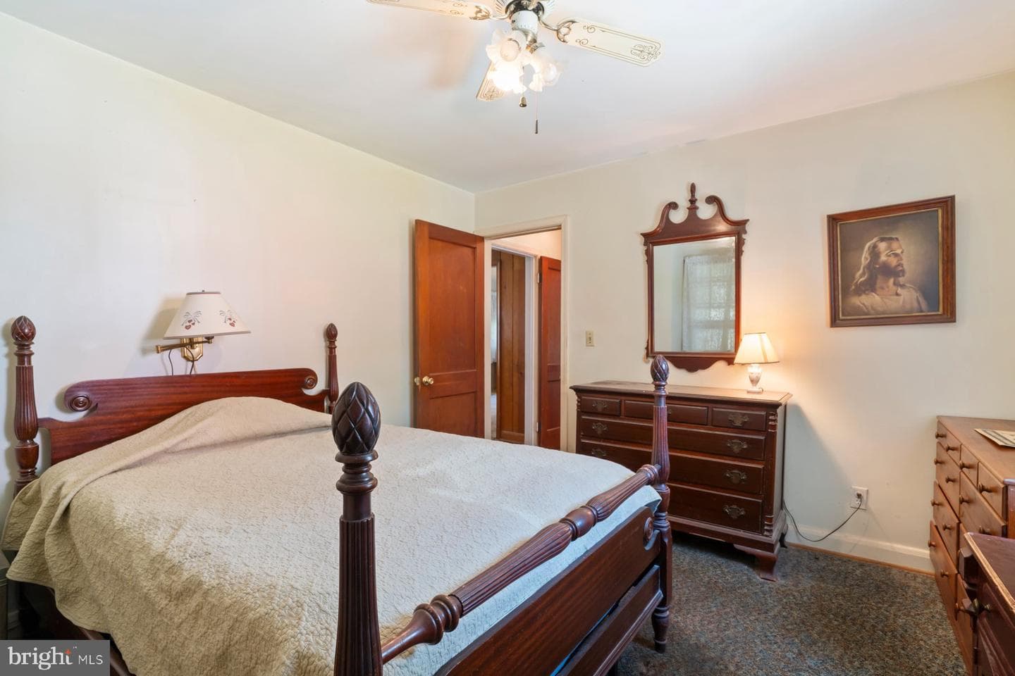 4513 Wards Chapel Road photo 17