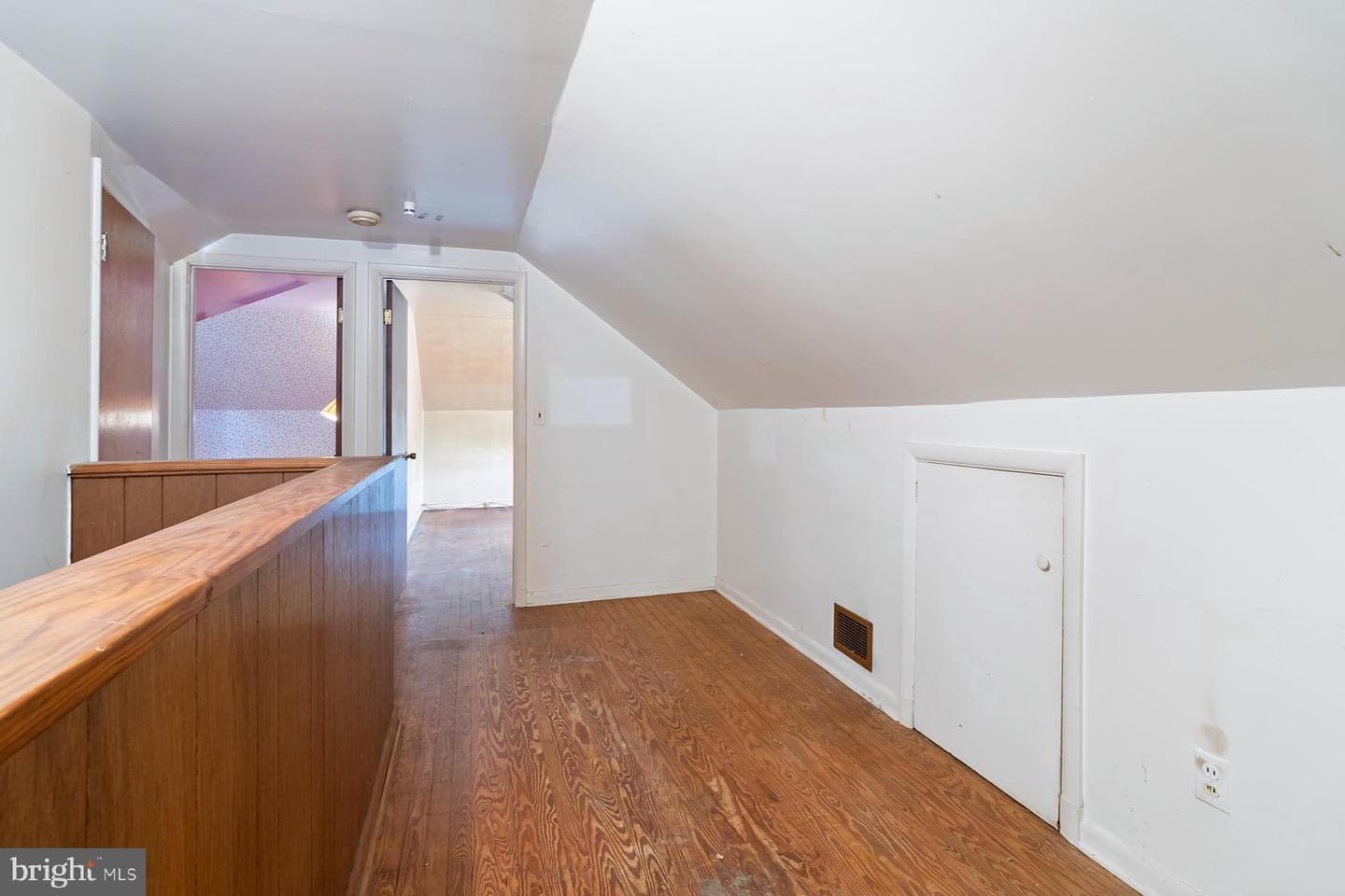 4513 Wards Chapel Road photo 19