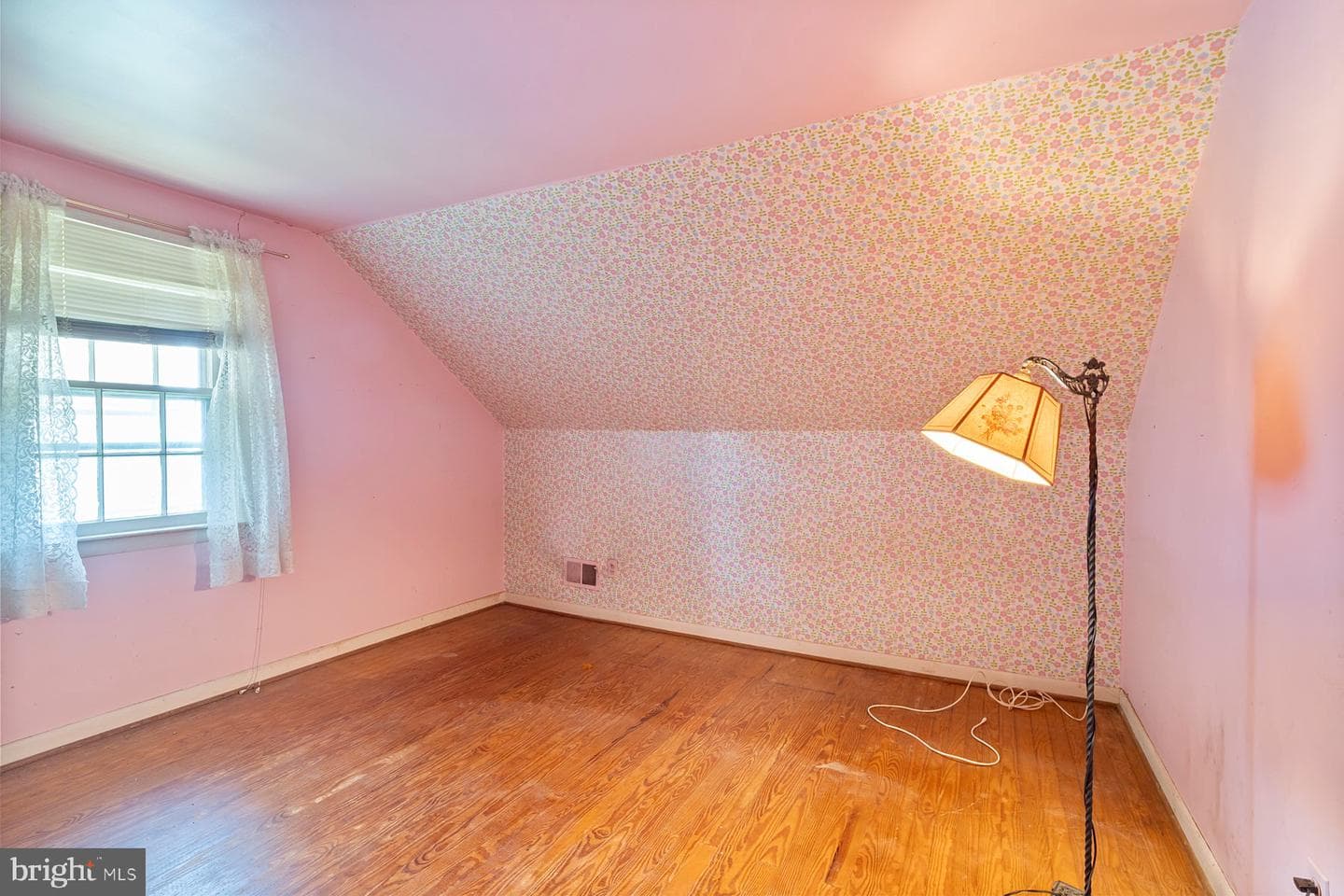 4513 Wards Chapel Road photo 20