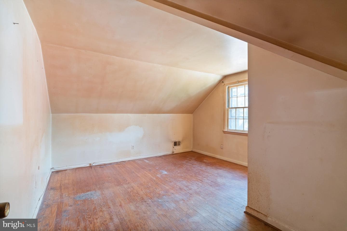 4513 Wards Chapel Road photo 21