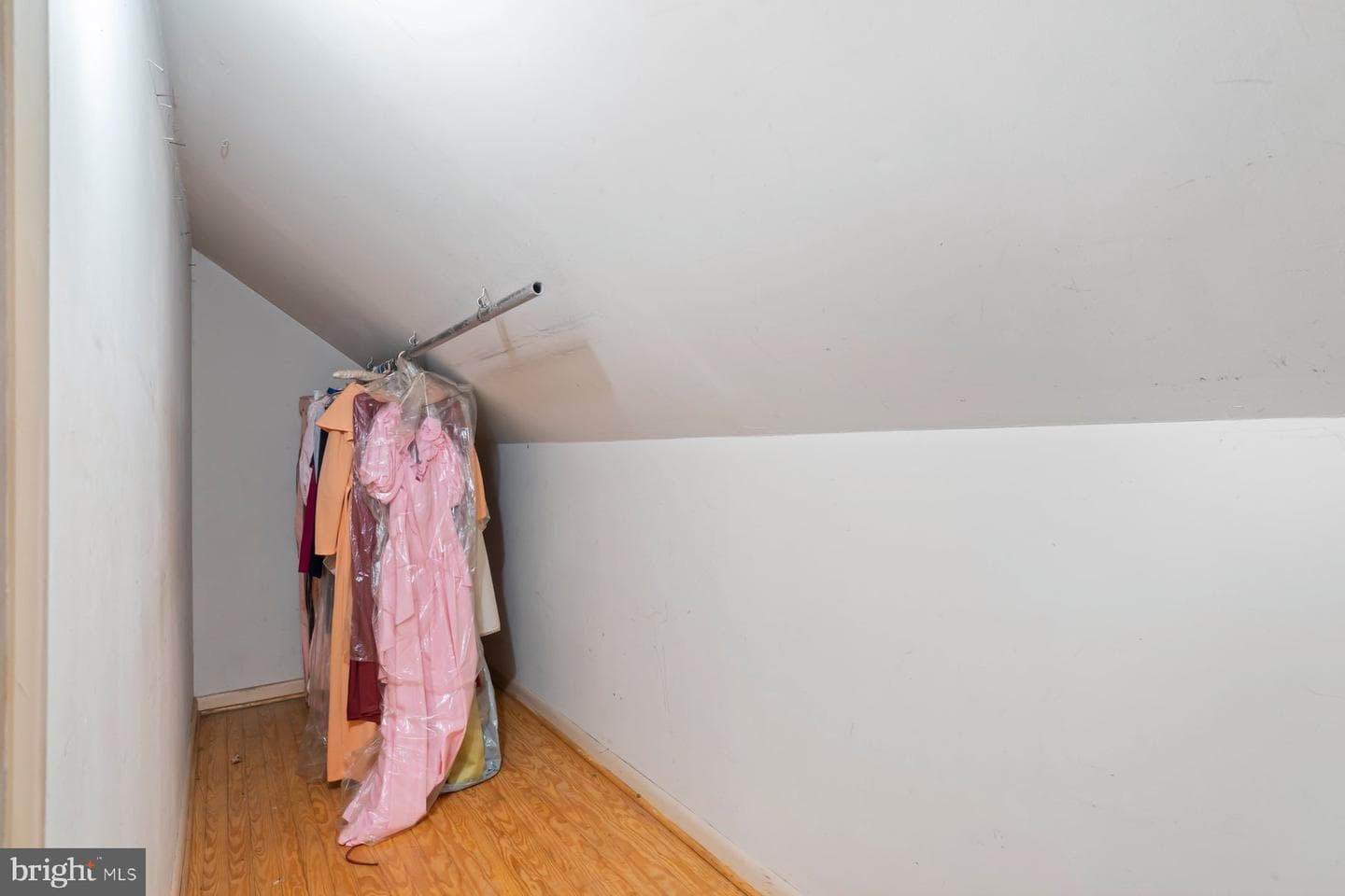 4513 Wards Chapel Road photo 22