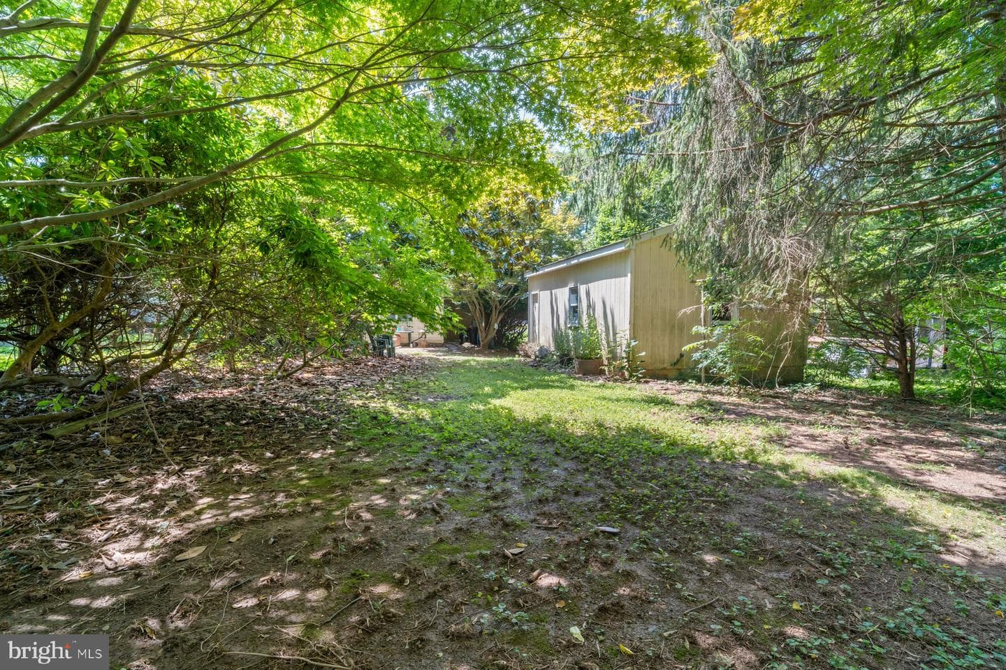 4513 Wards Chapel Road photo 27