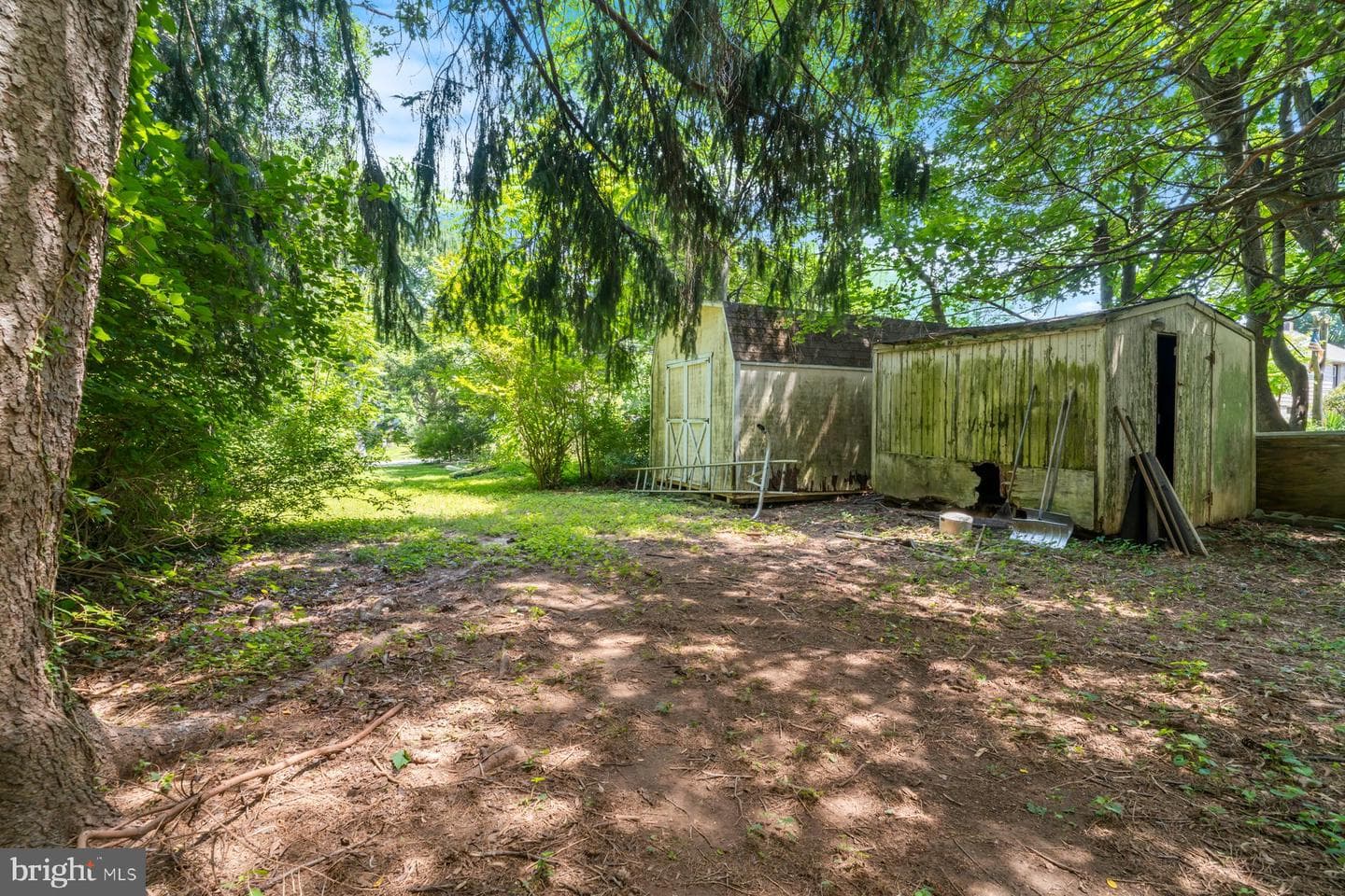 4513 Wards Chapel Road photo 28