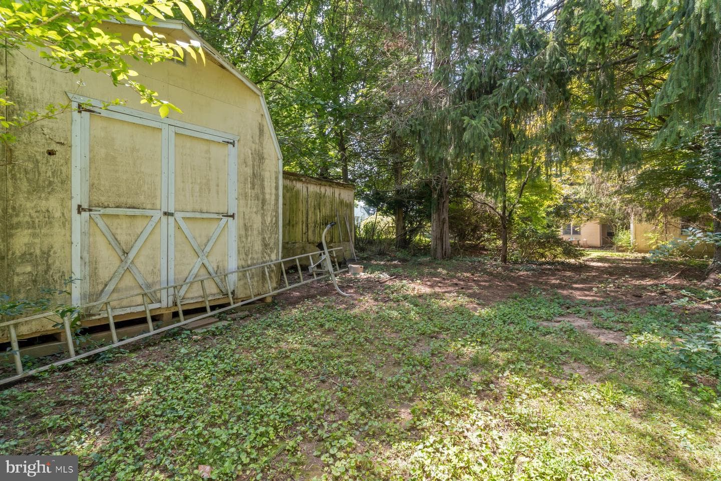 4513 Wards Chapel Road photo 29