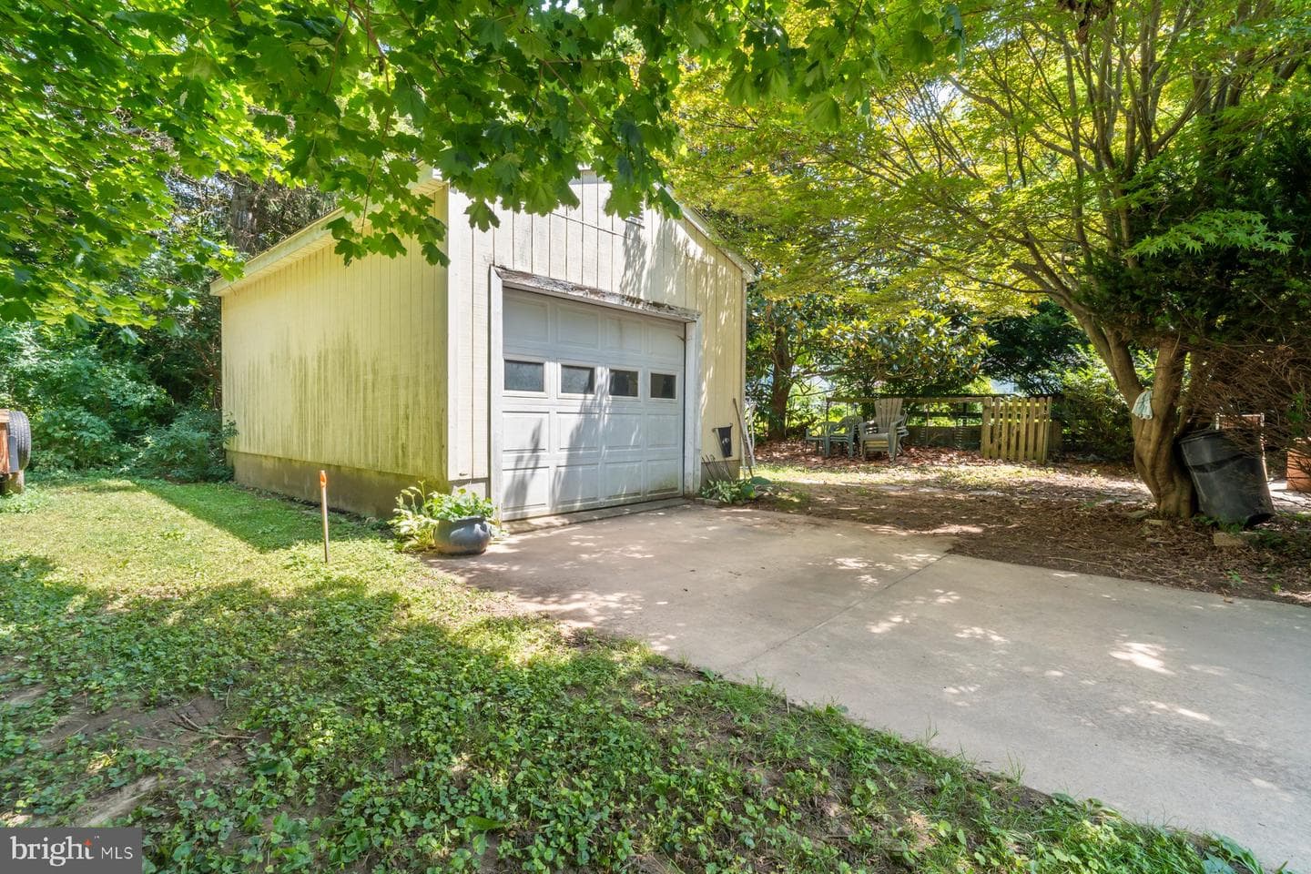 4513 Wards Chapel Road photo 31