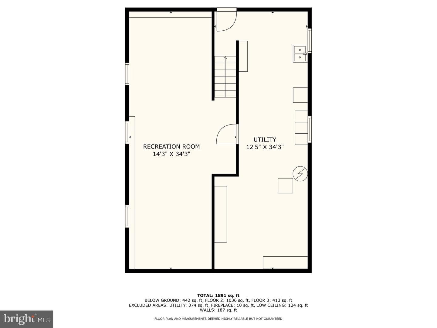 4513 Wards Chapel Road photo 32