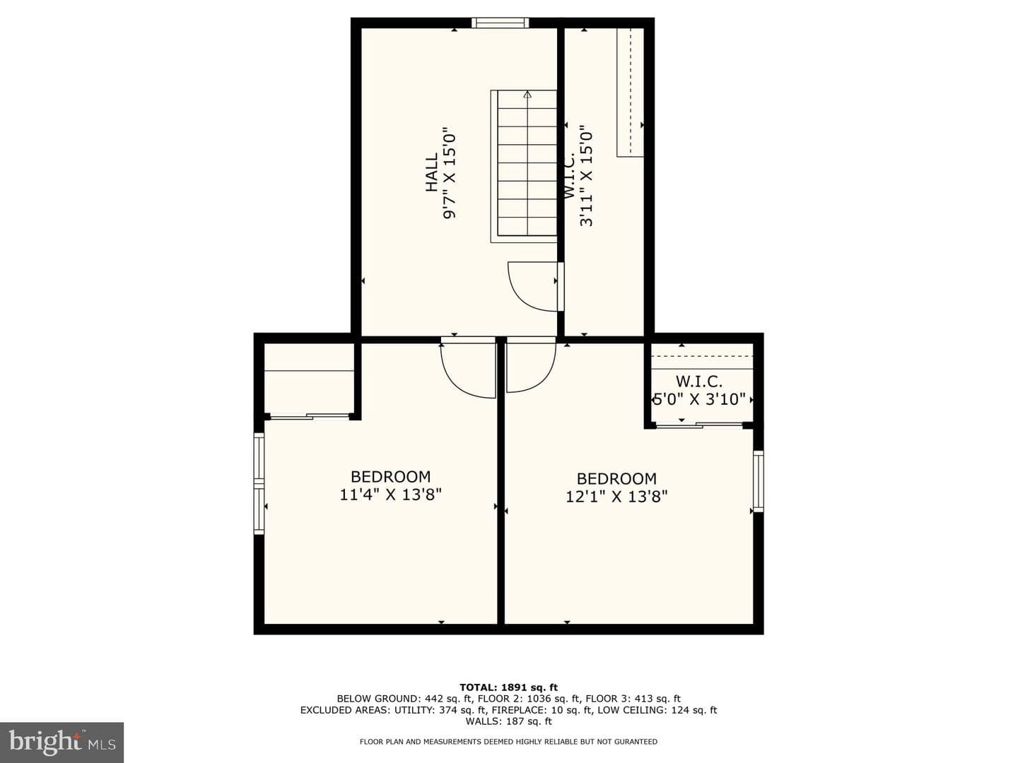4513 Wards Chapel Road photo 34