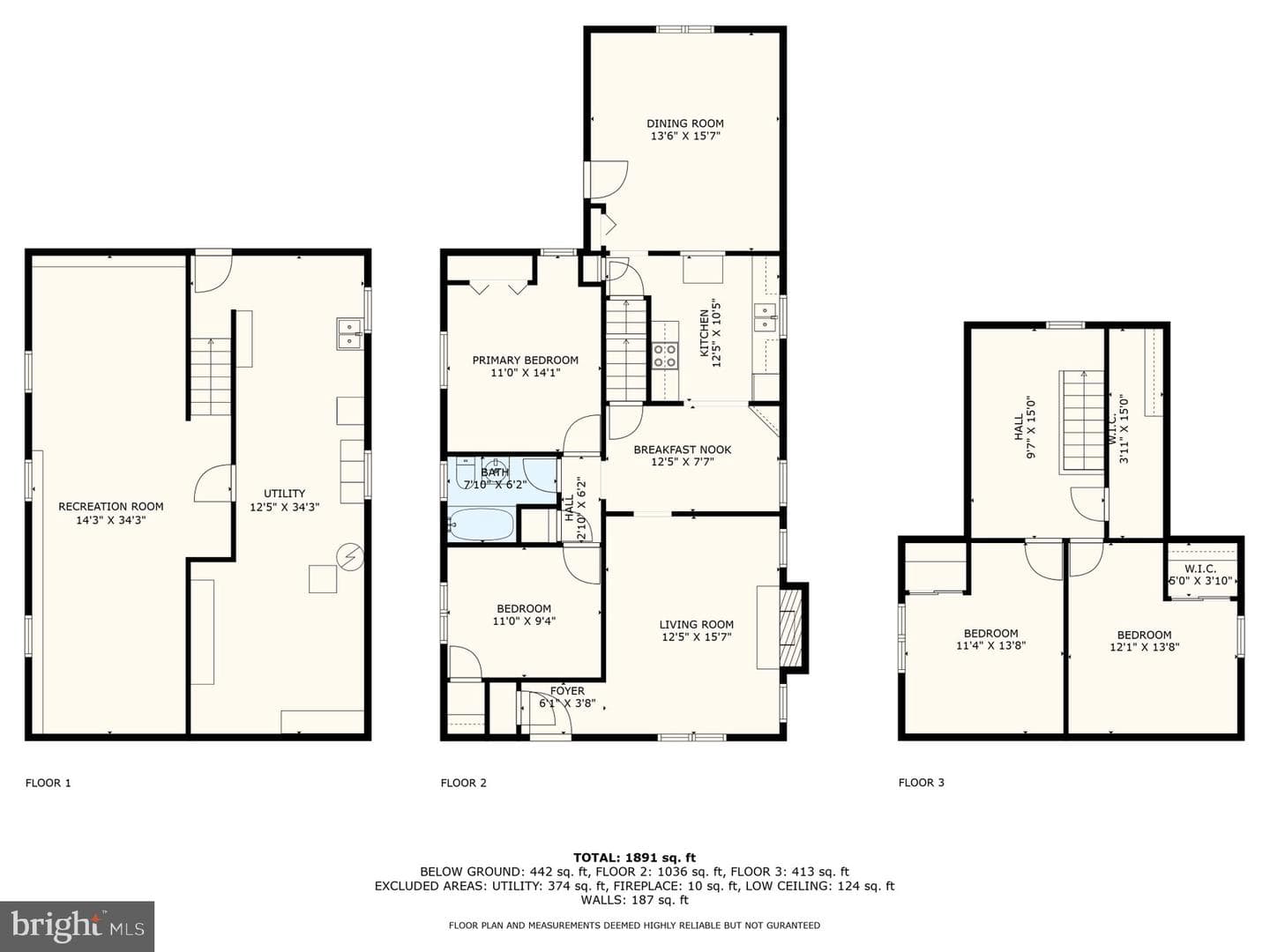 4513 Wards Chapel Road photo 35